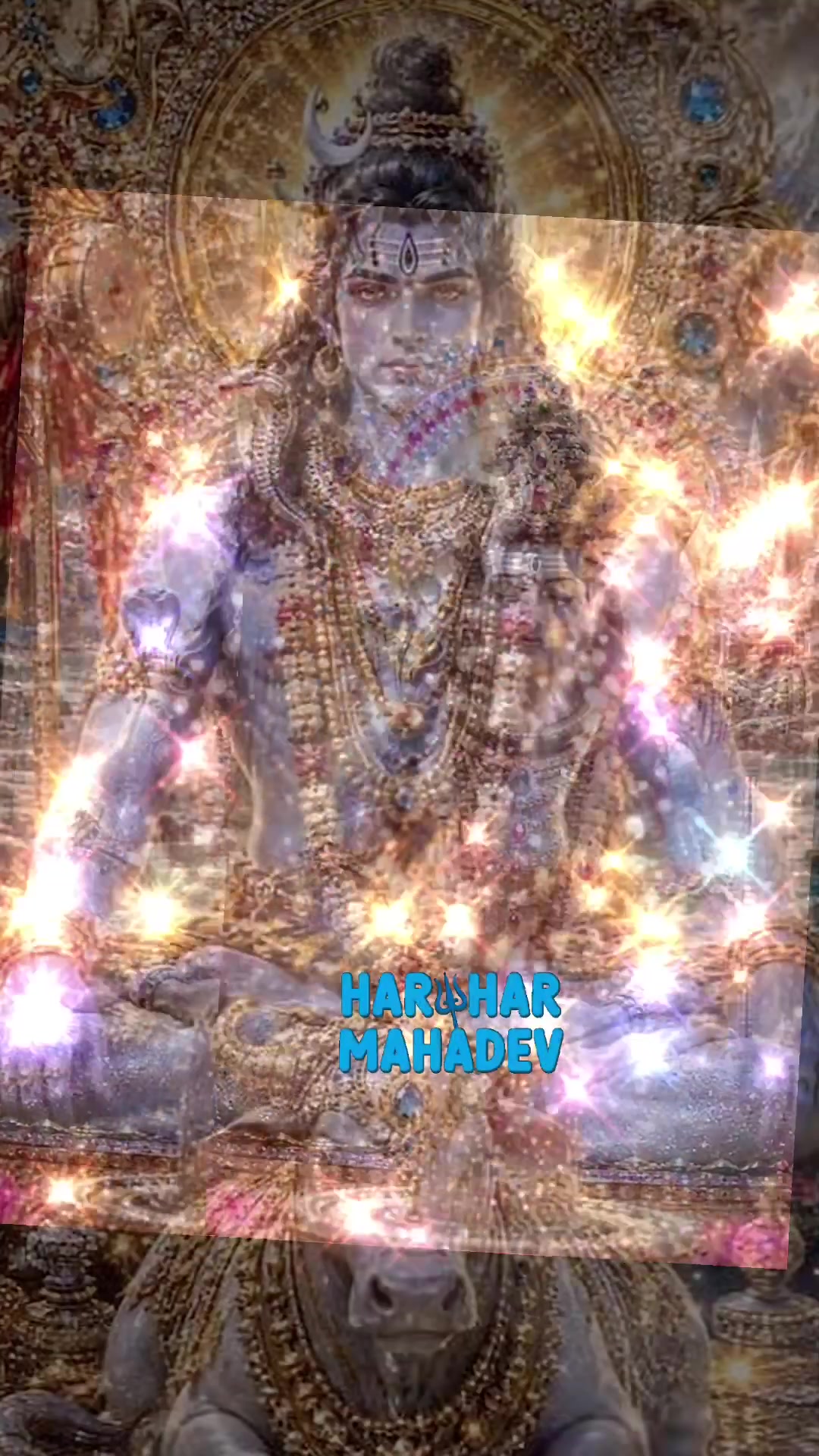 @꧁ད ★🔴★ 🕉️ʋɛռɨɛȶǟ 🕉️★🔴★ ད꧂