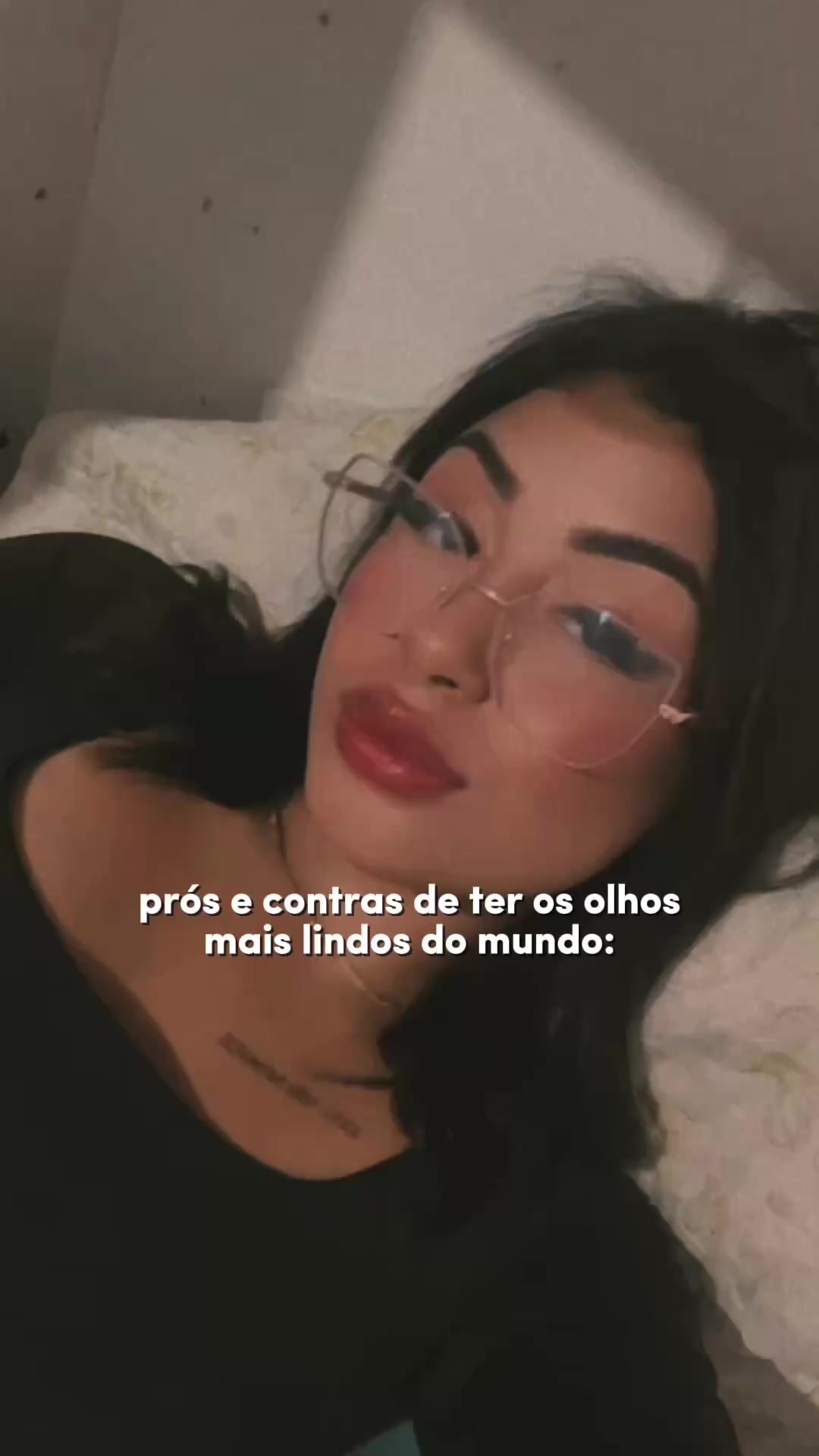 @Nicole Souzaa