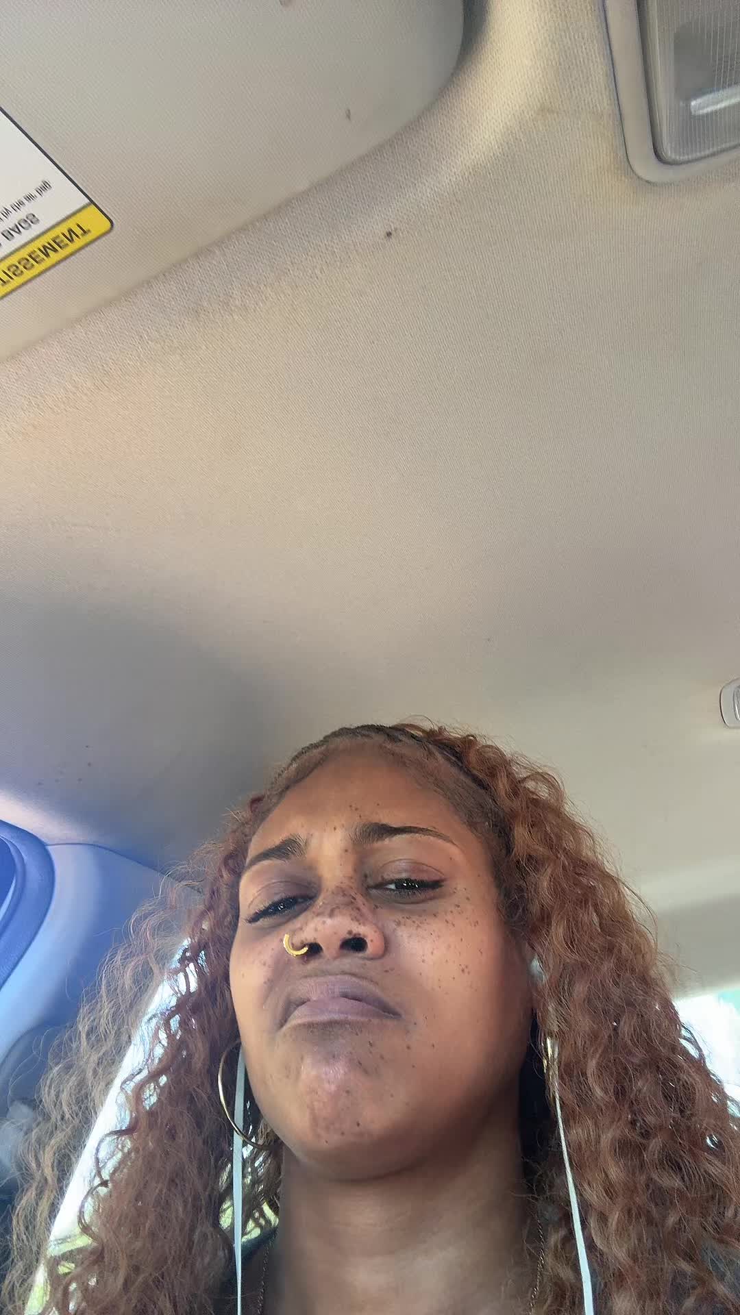 @Raee Shanelle