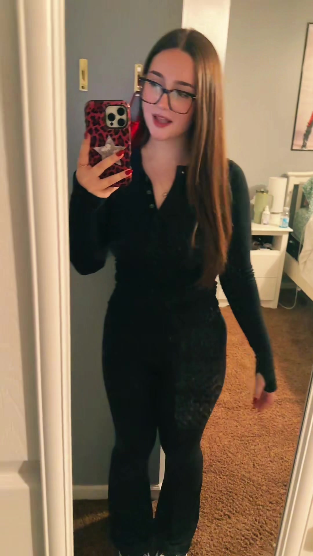 @Julia