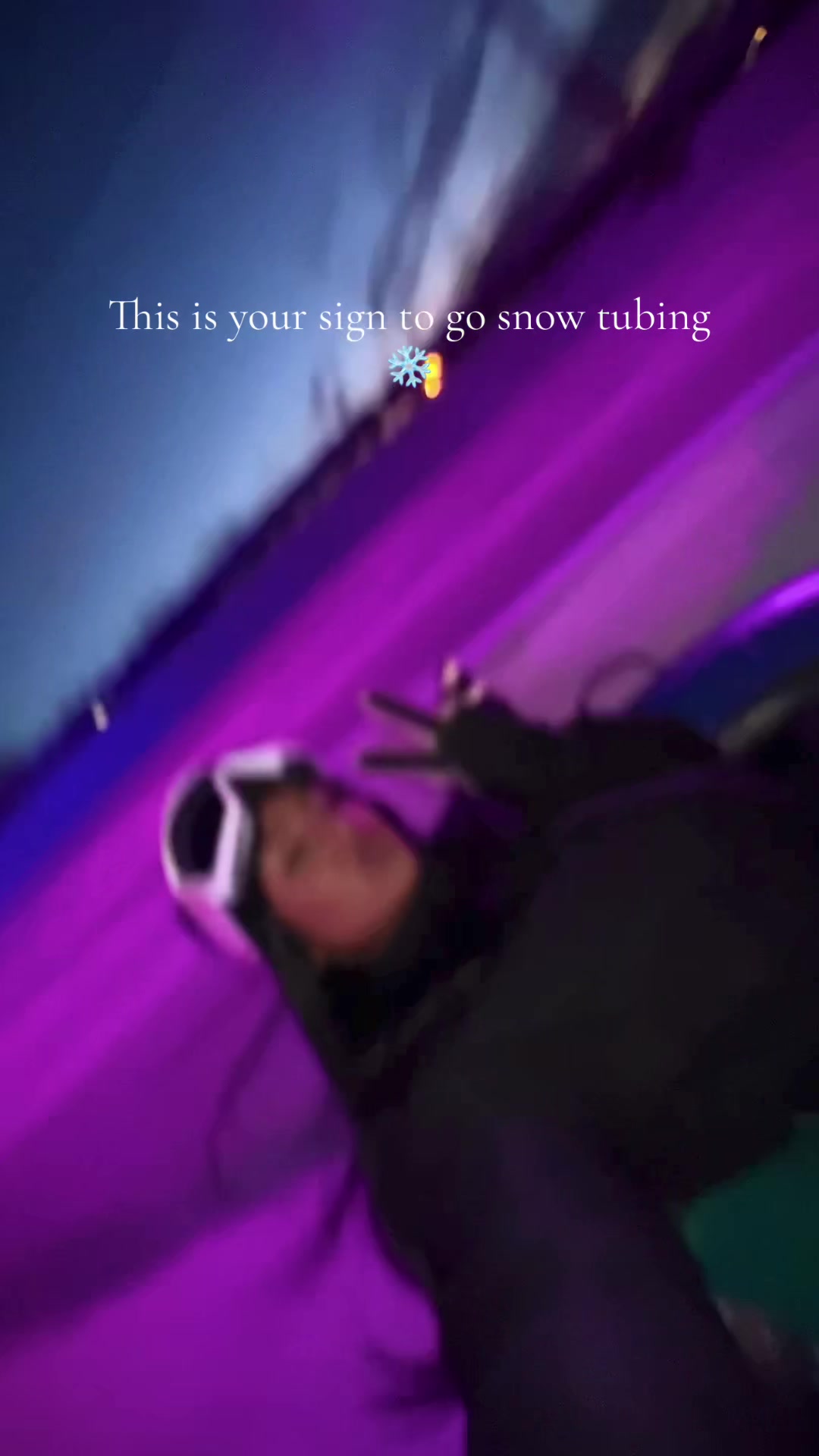 @S A R A H