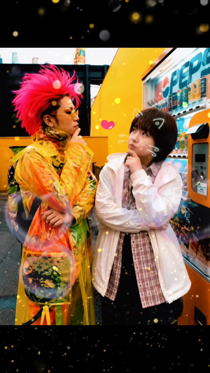 @🐽ぶぶちゃん