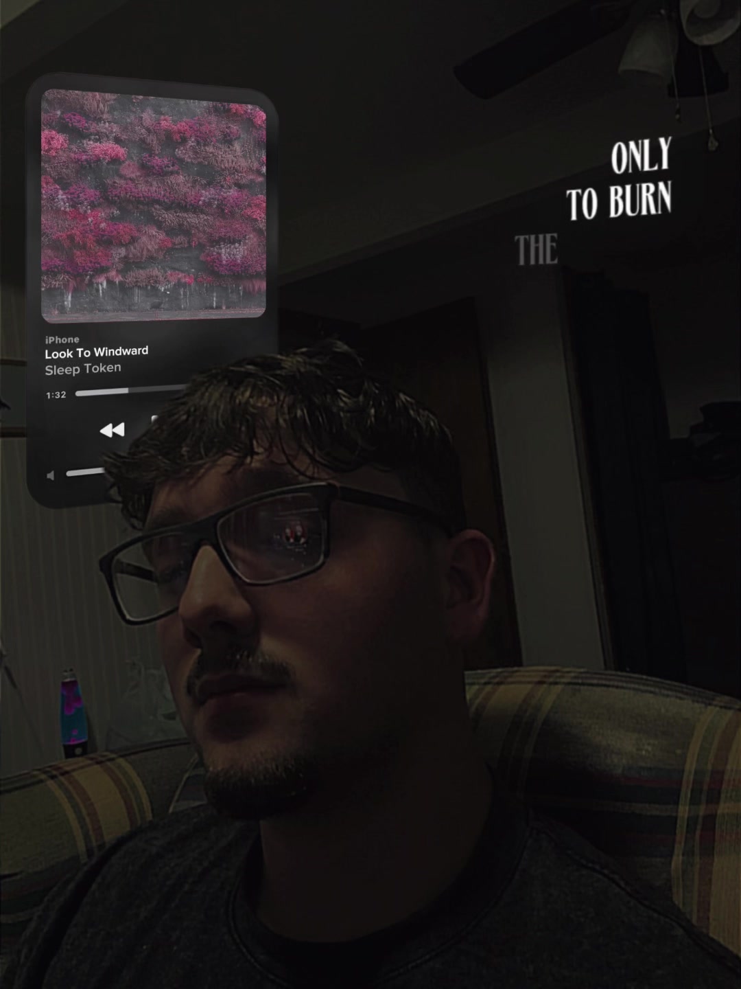 @Lonelysoul239