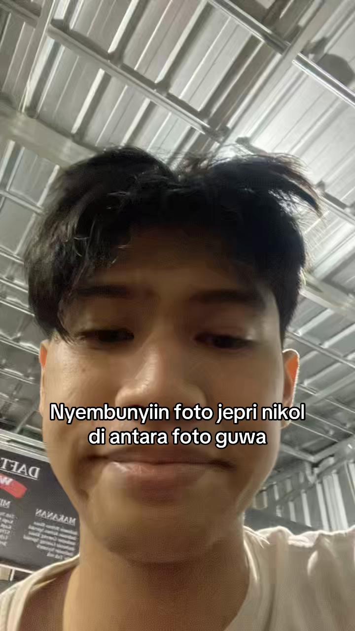 @zarraf8