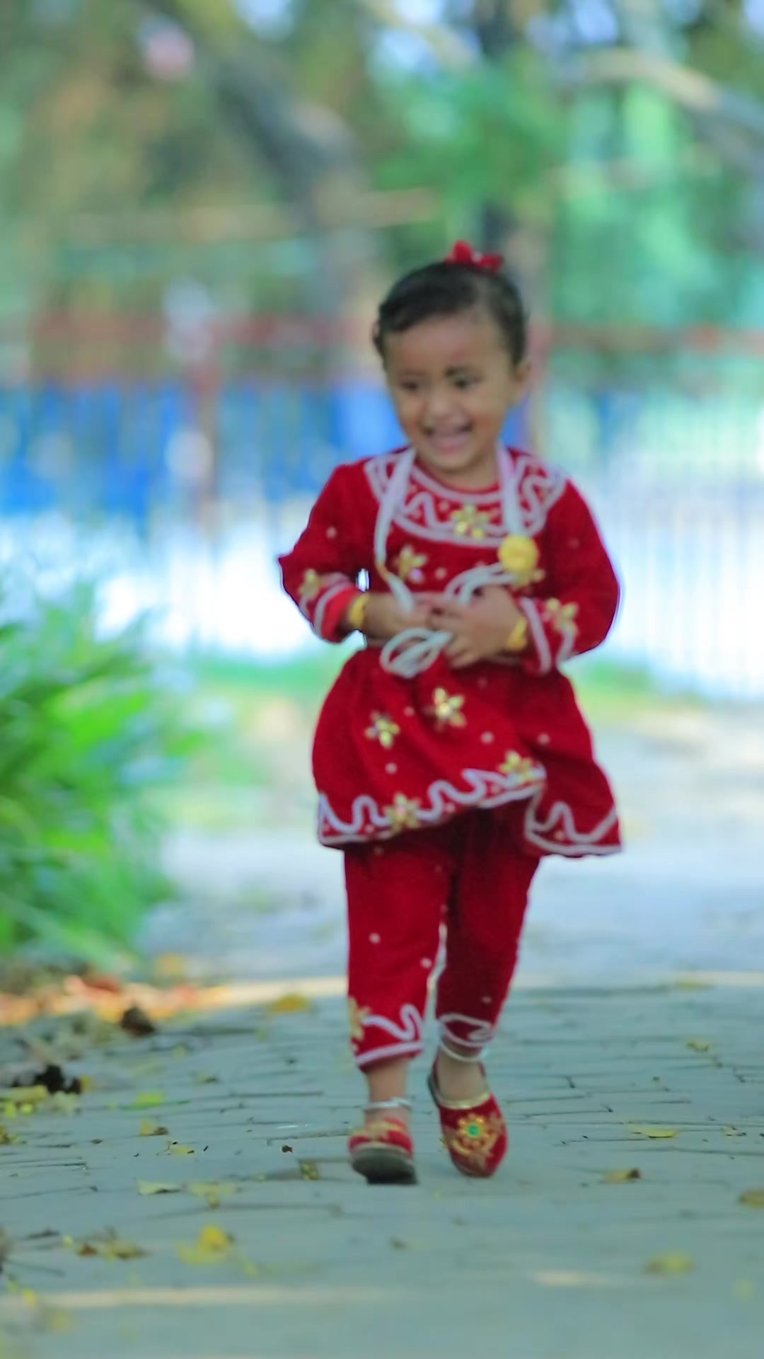 @Angel soni