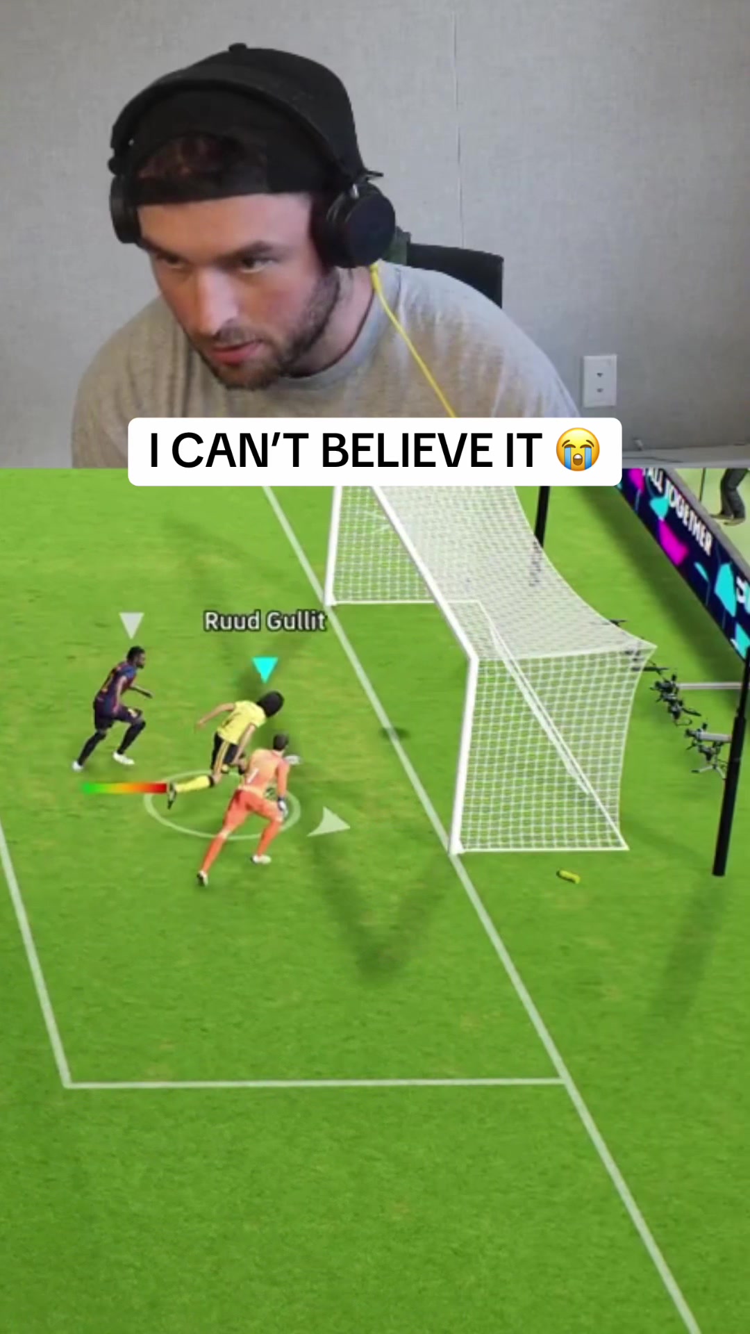 @NickRTFM