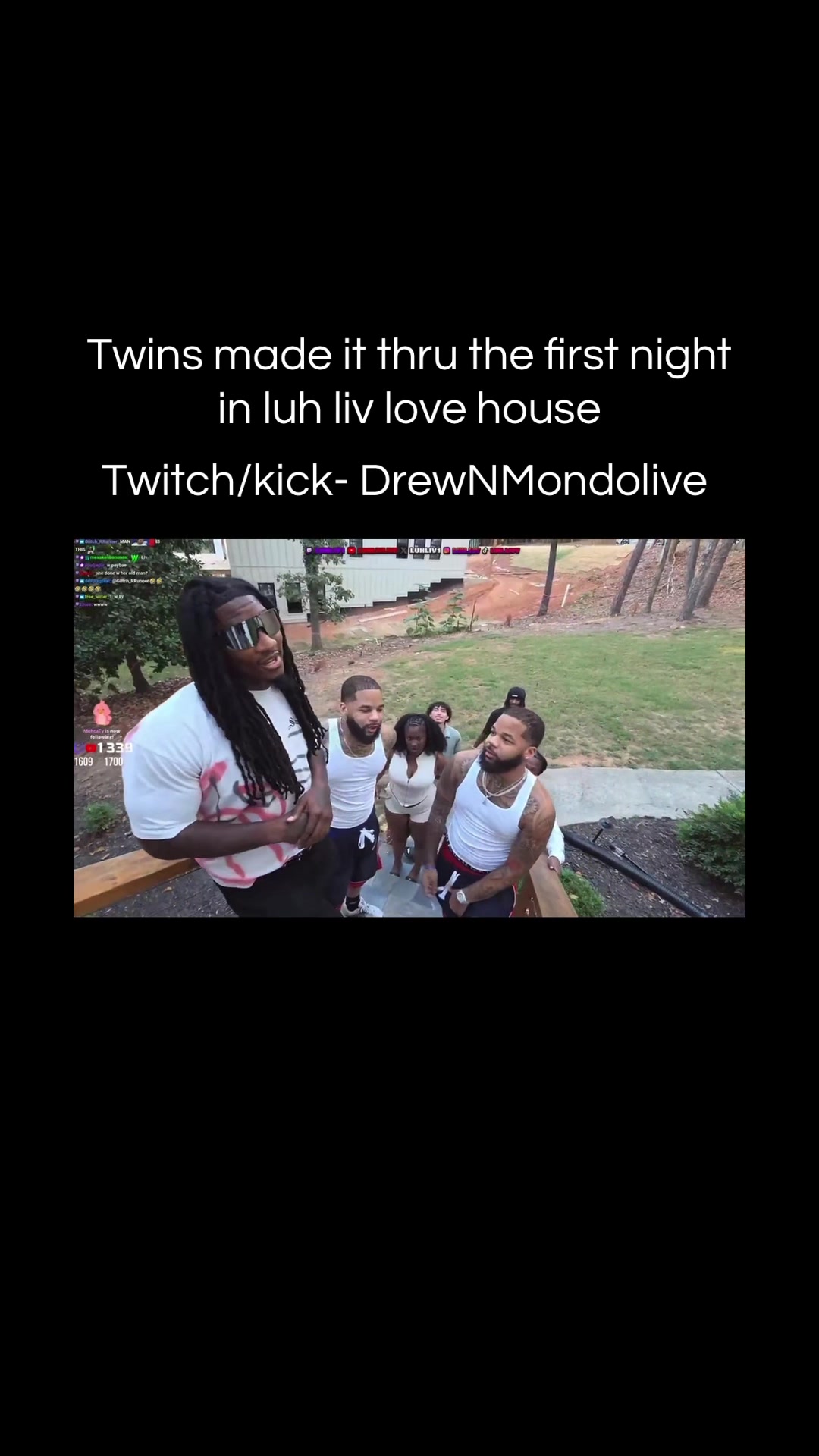 @drewnmondolive