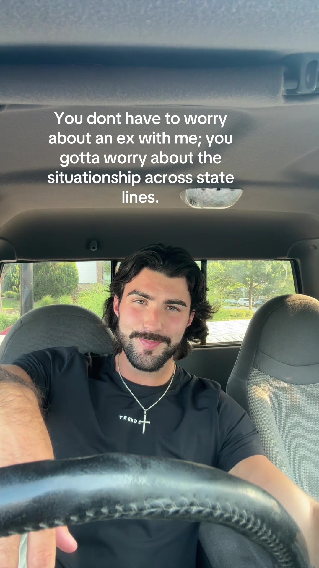 @Ian Johnson