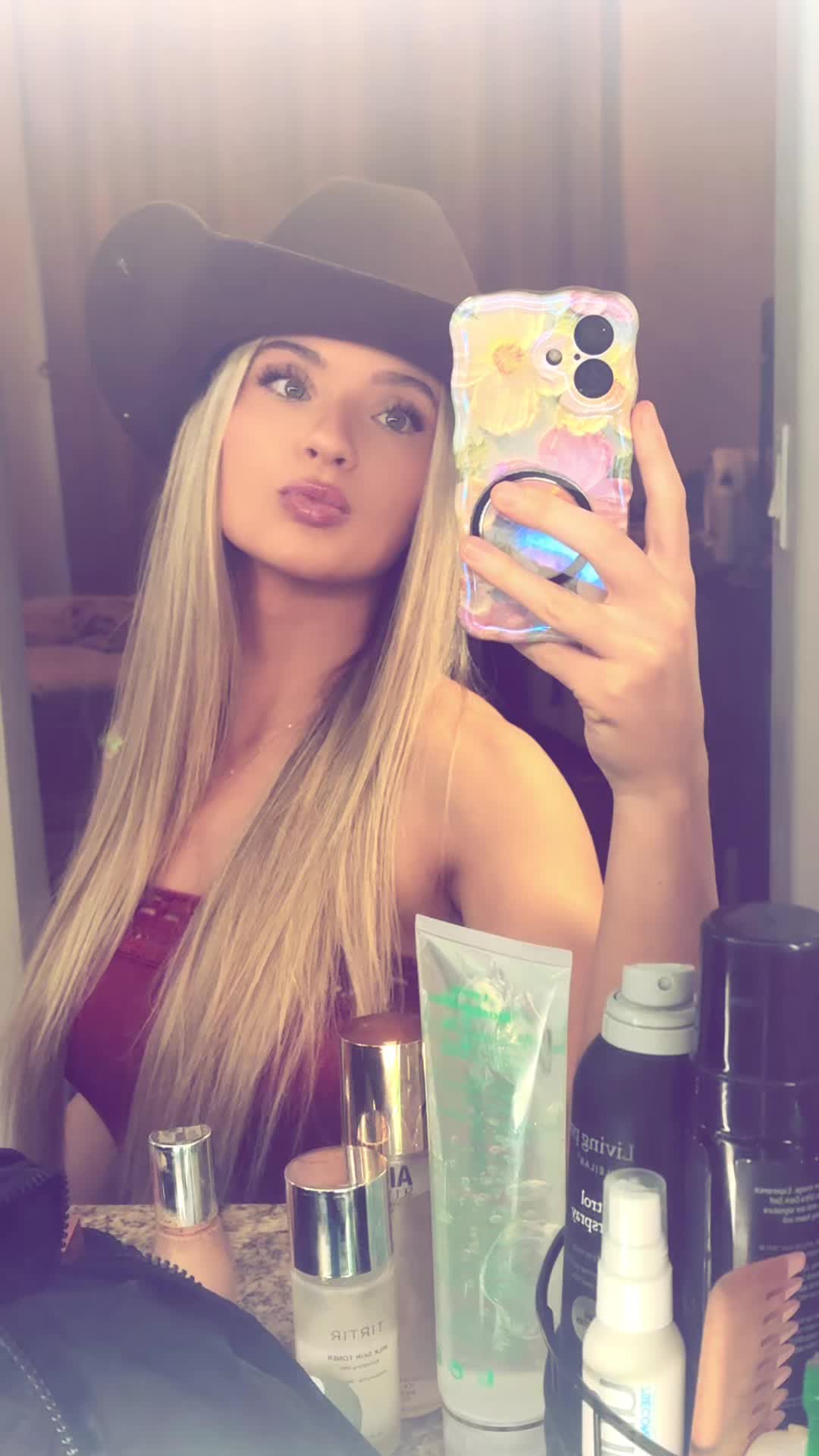 @Gabbbiiiizaaaammmm