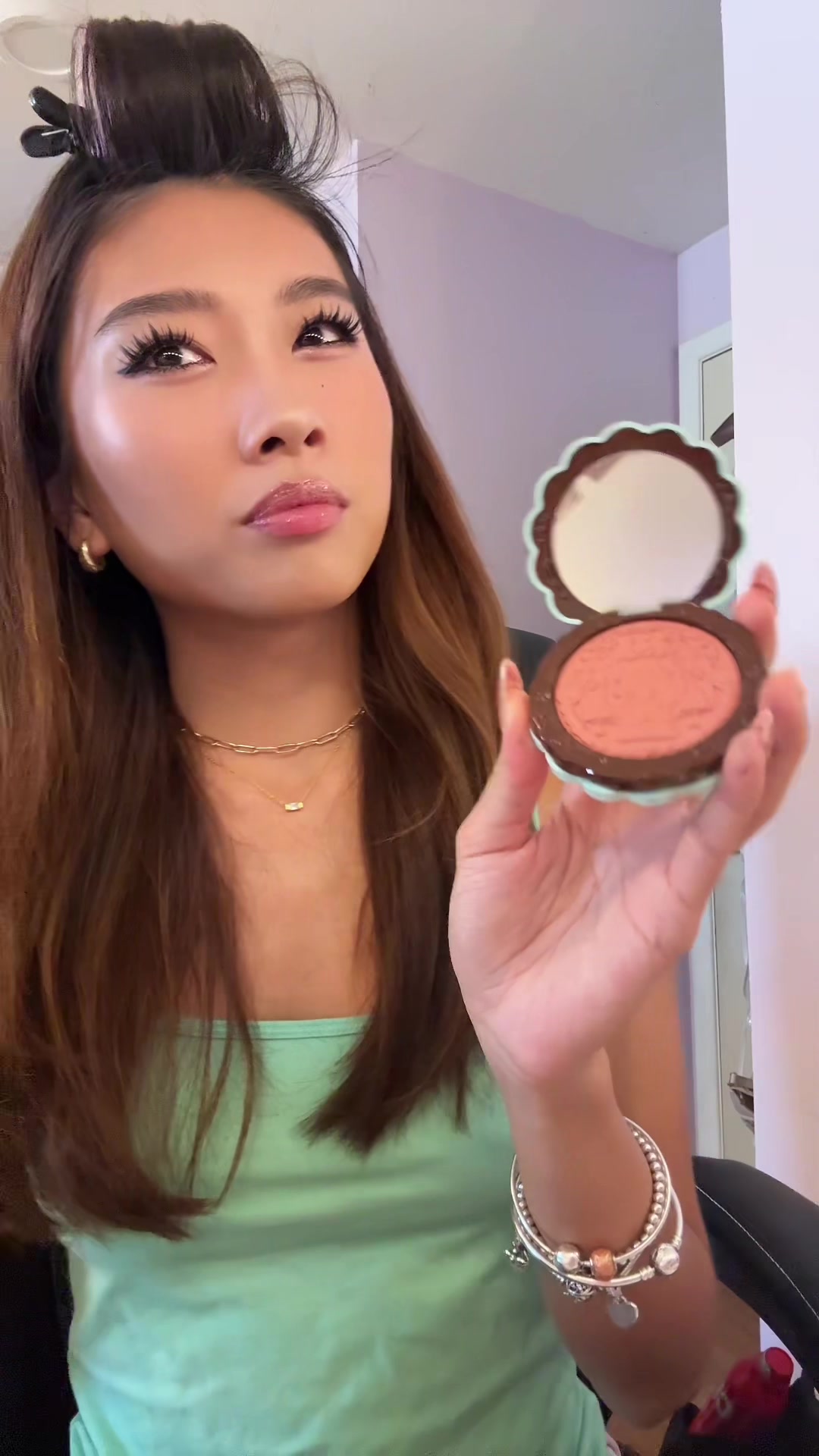 @jessica ♊︎