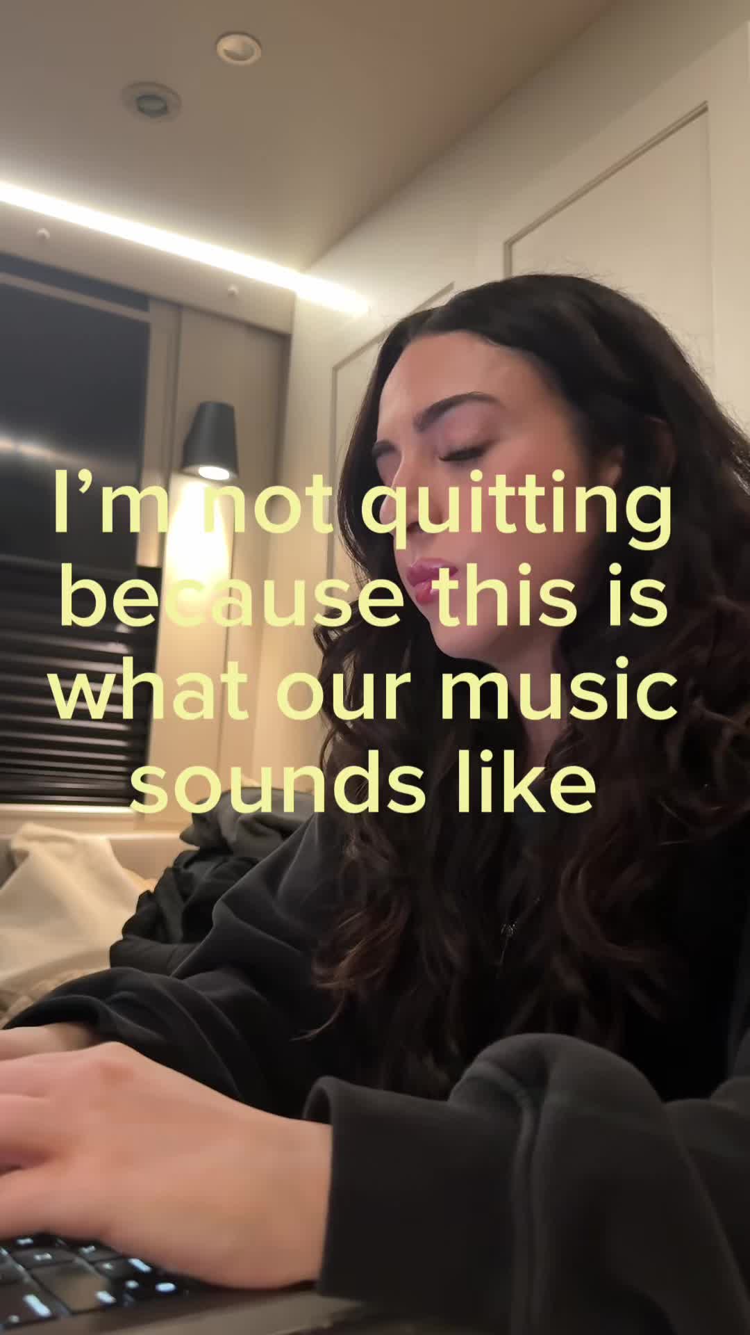 @DNM