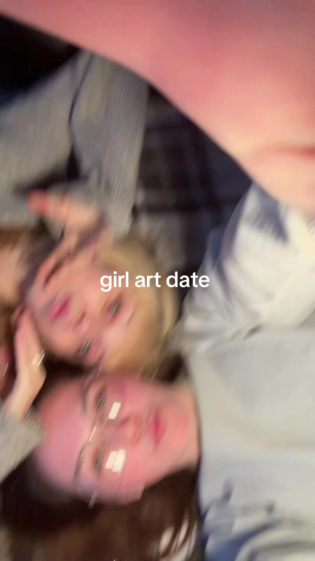 @autumnivy