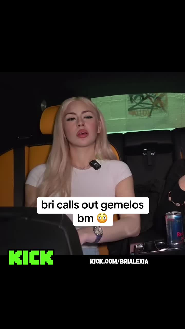 @Exotic Clips