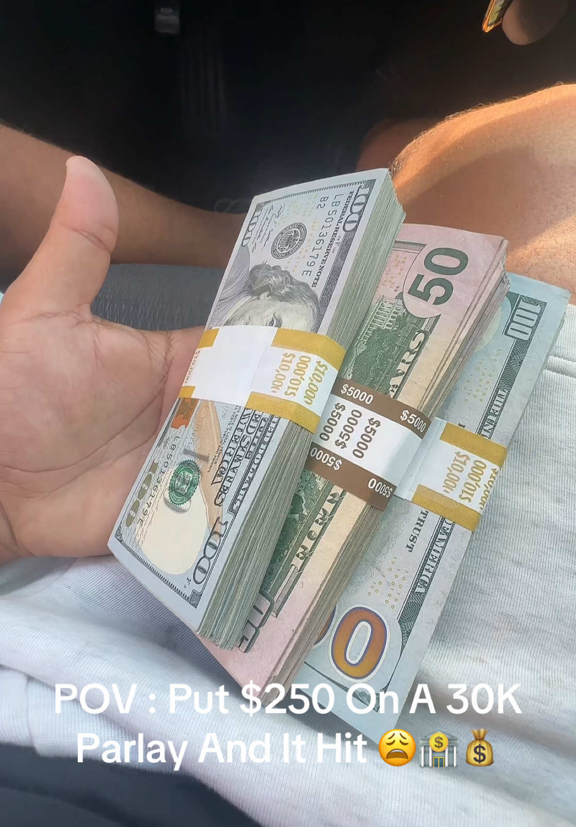 @Danypicks