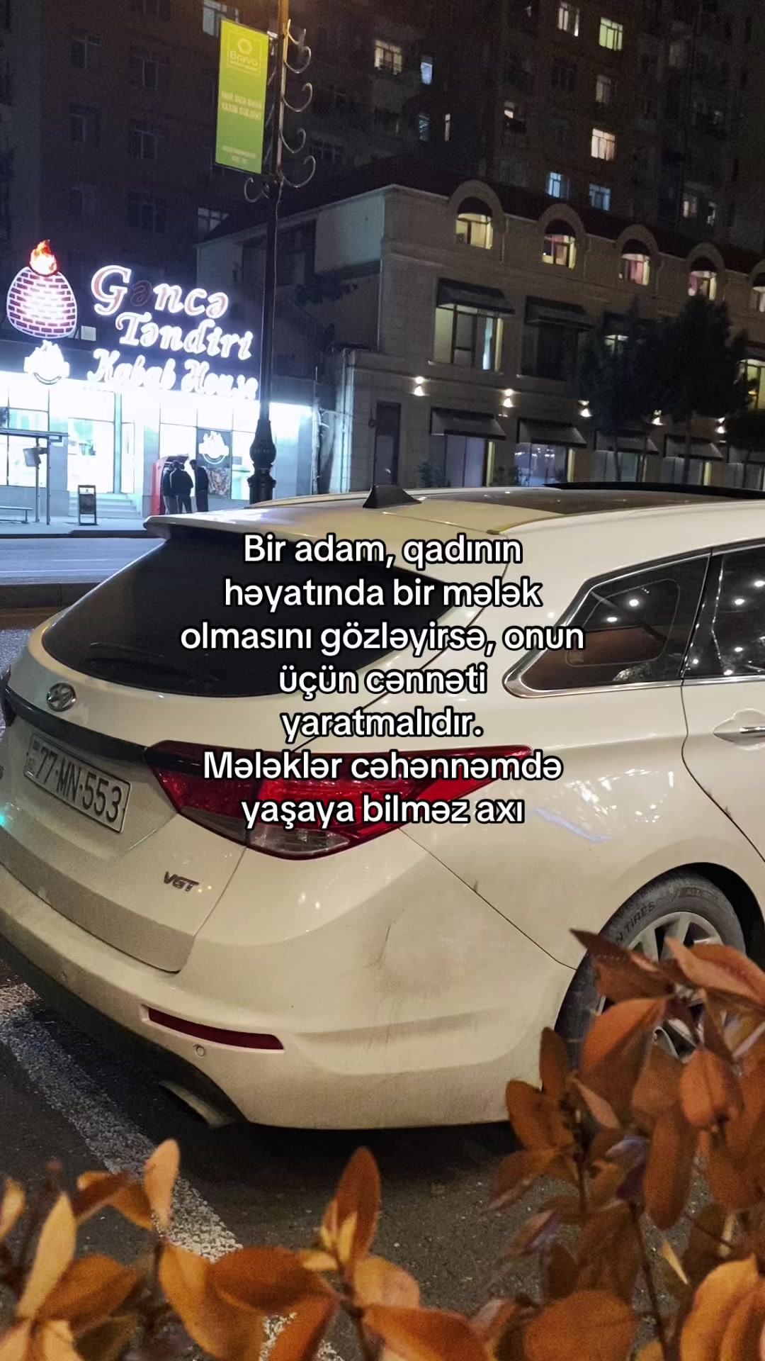 @Mhaciyef