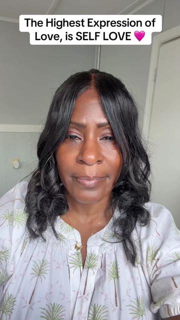 @chocolateroseVOG