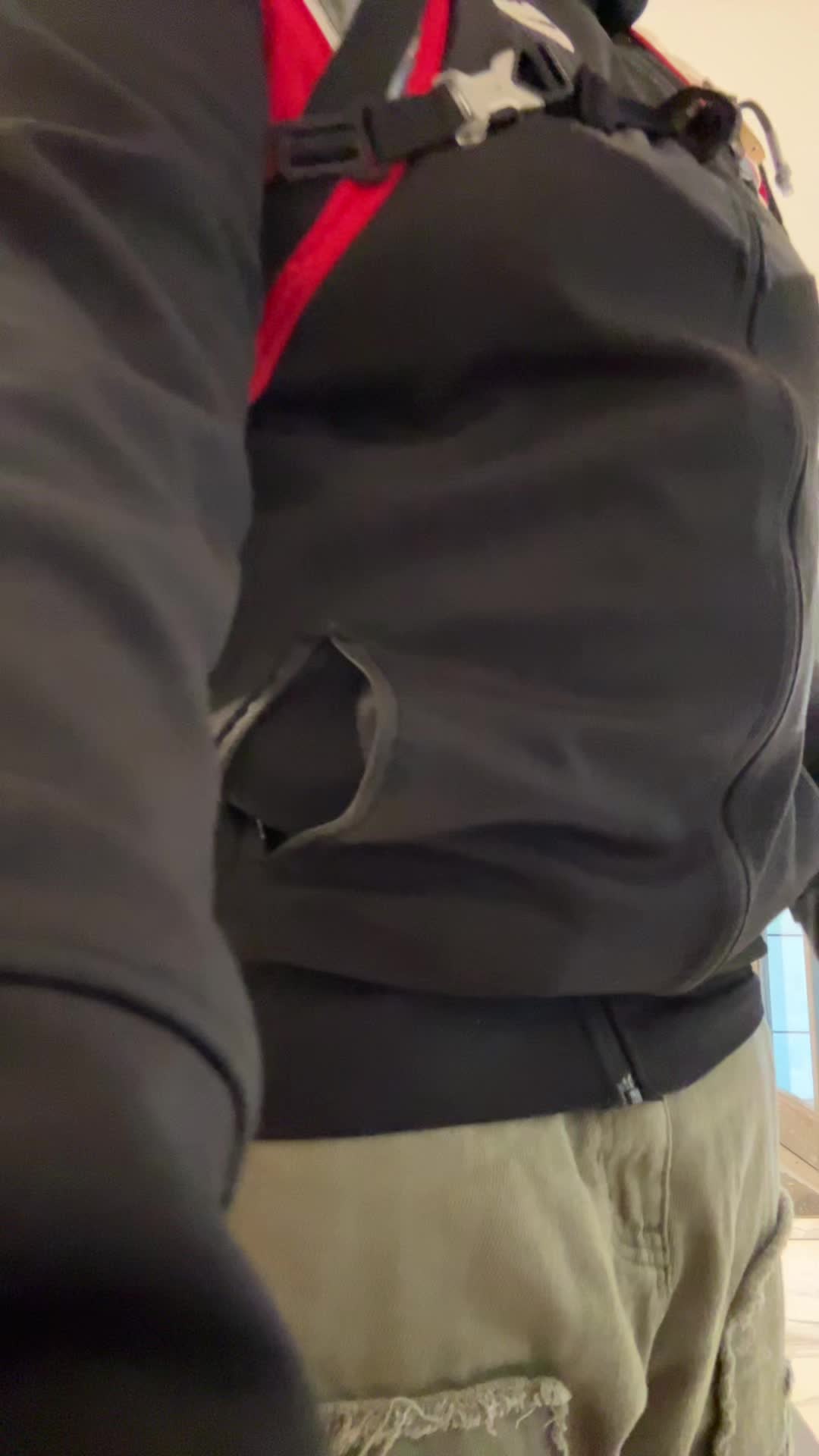 @Nasir