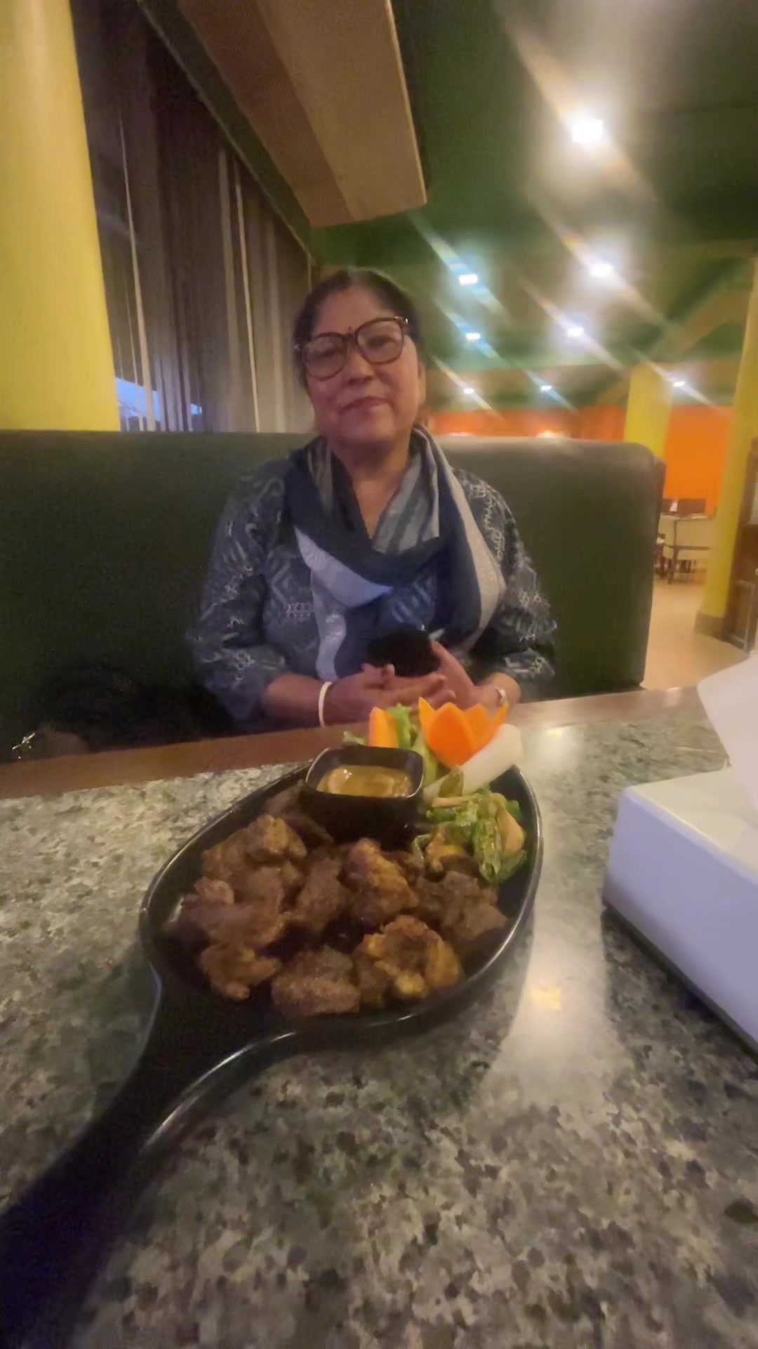 @Rasna Chhetri