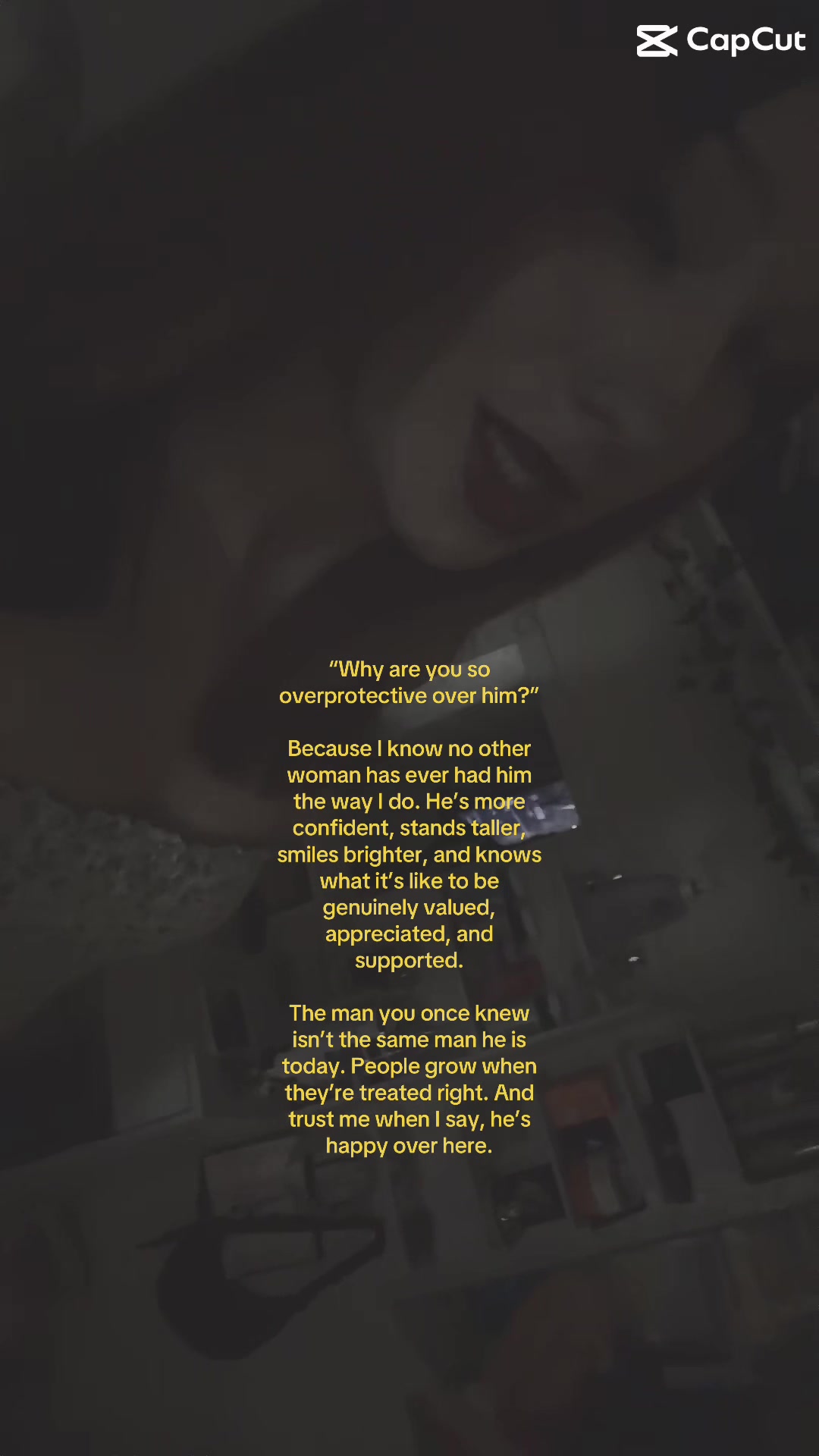 @Raelynn 🩵🌸