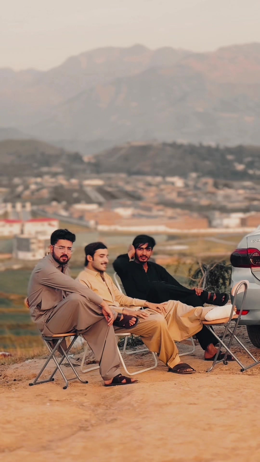 @تیمور خان⚜️