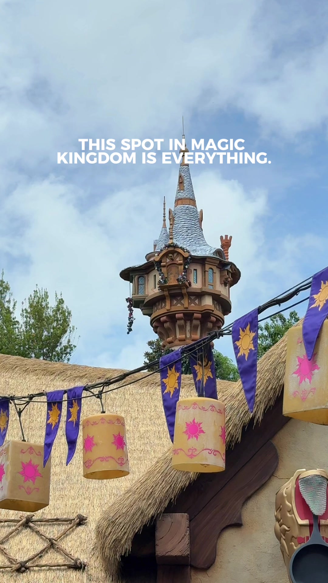@TheKingdomInsider