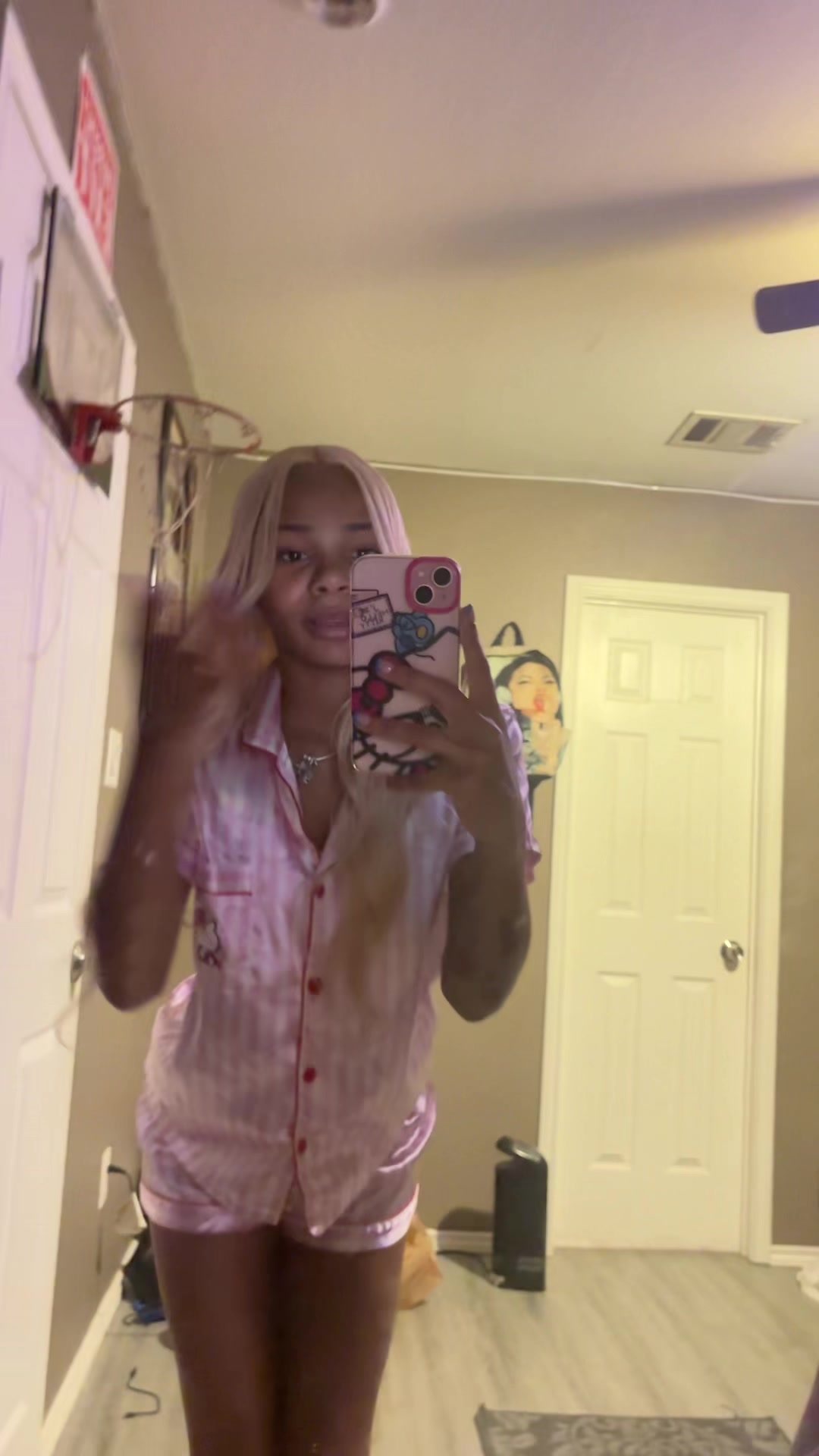 @555starbish