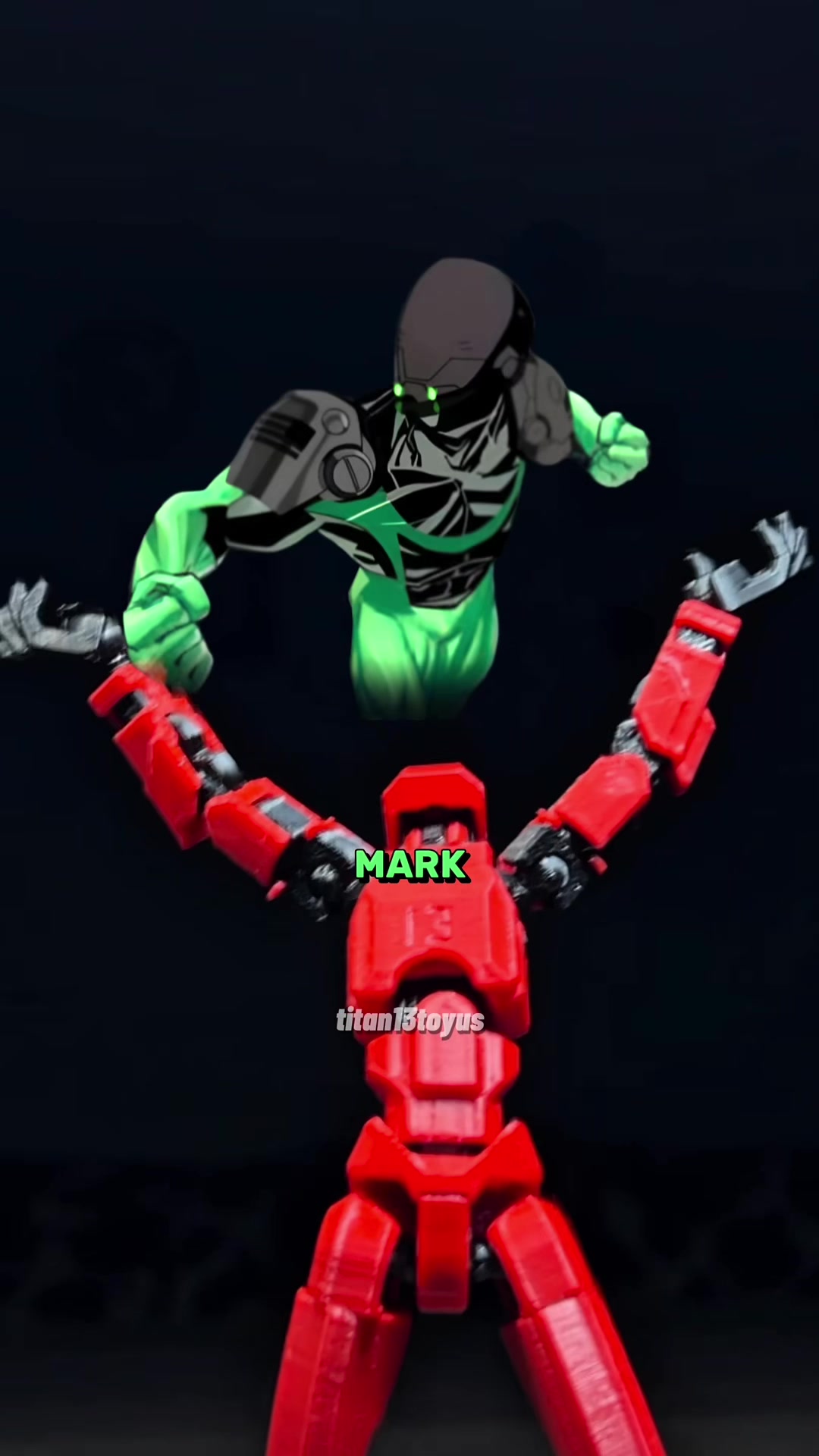 @Titan13Toy