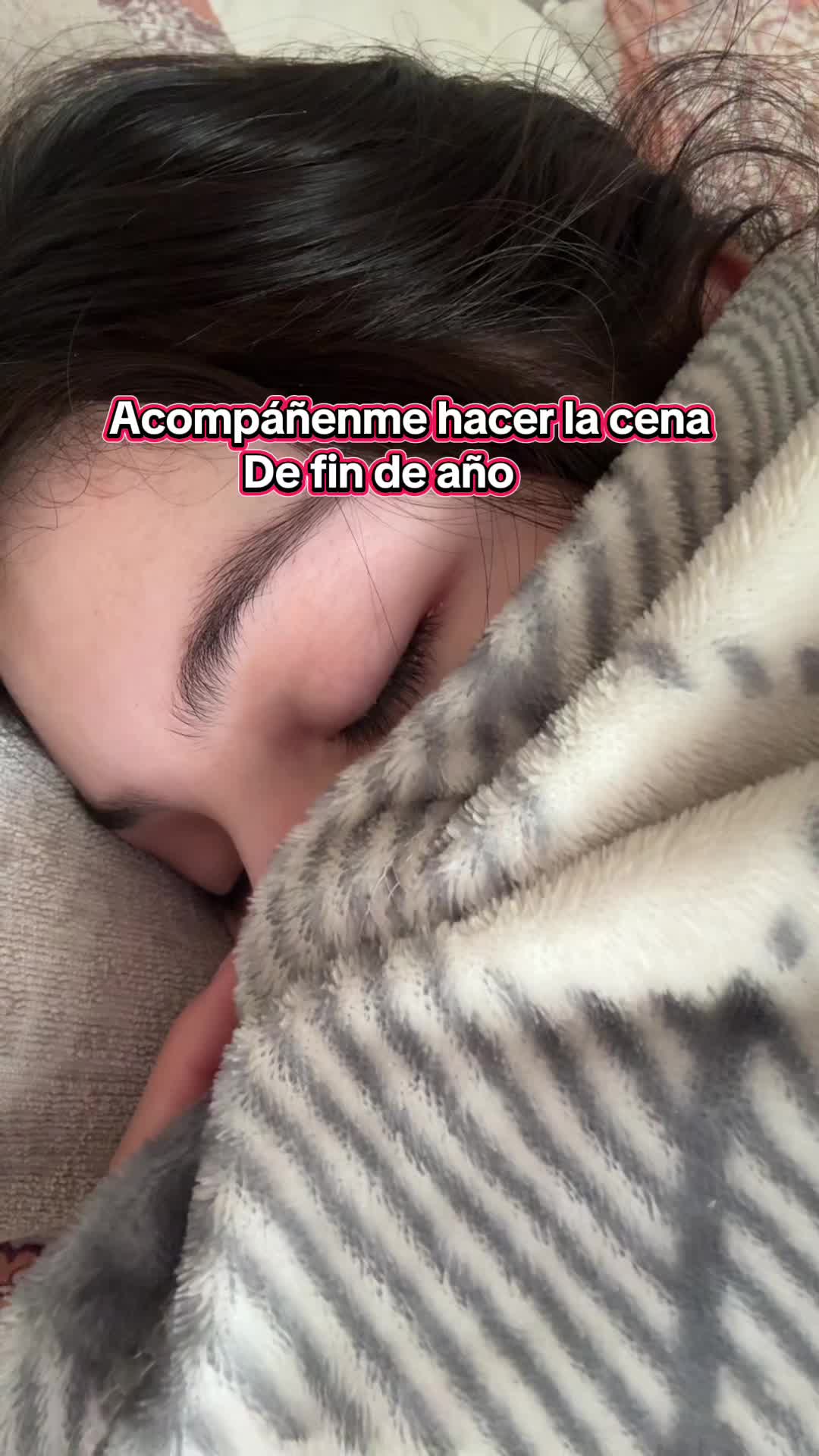 @YARII