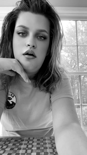 @Chelsea Marie