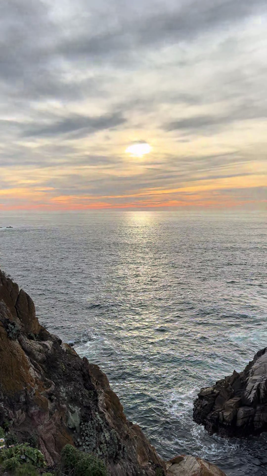@TravelingOutTheBay