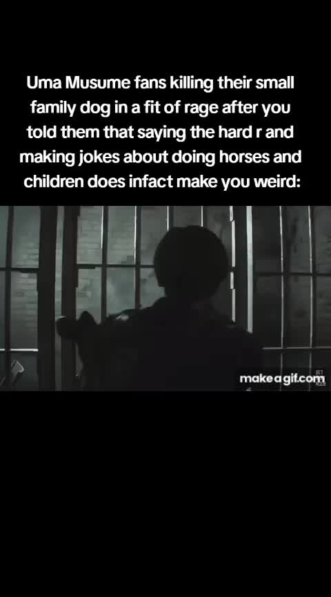 @miller