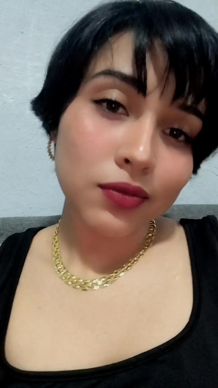@Sara Isabel Solano