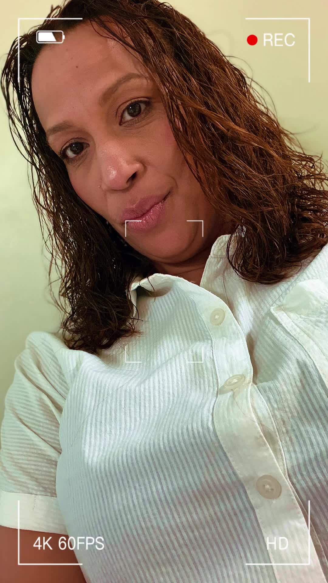 @Yady López Amézquita