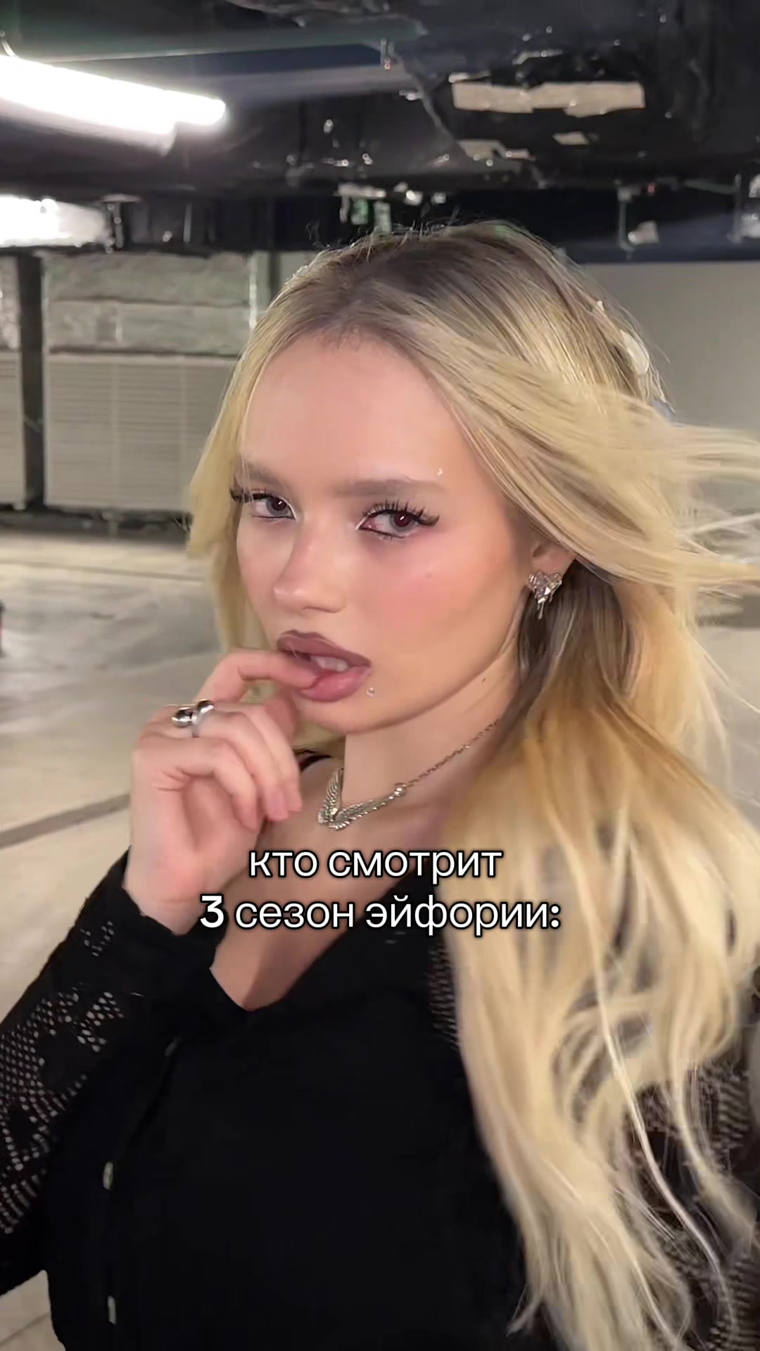 @my_oksi