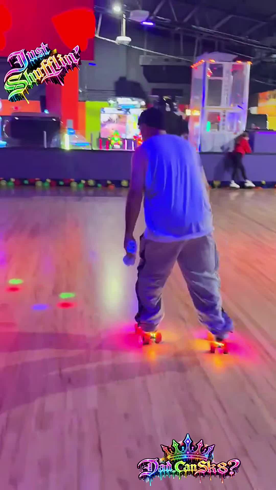@🎶🔊🛼Dad_Can_Sk8?🛼🔊🎶