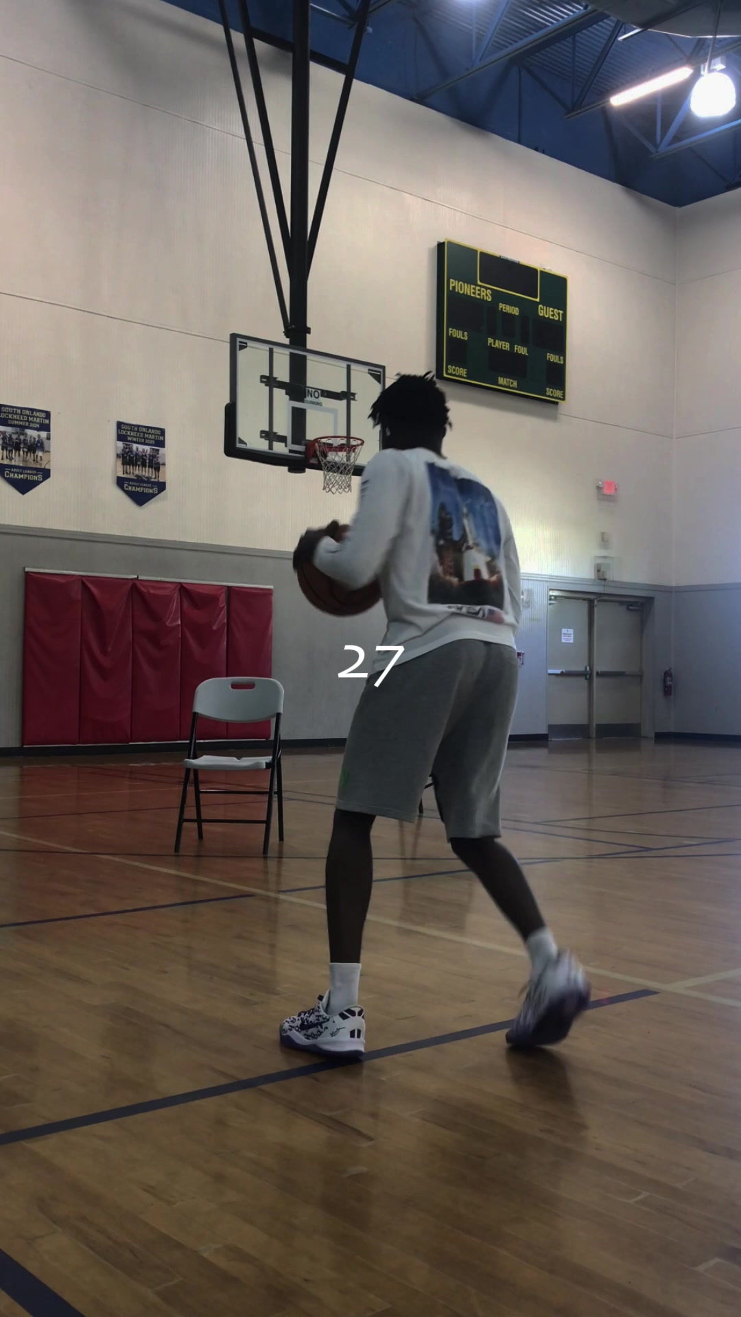 @27