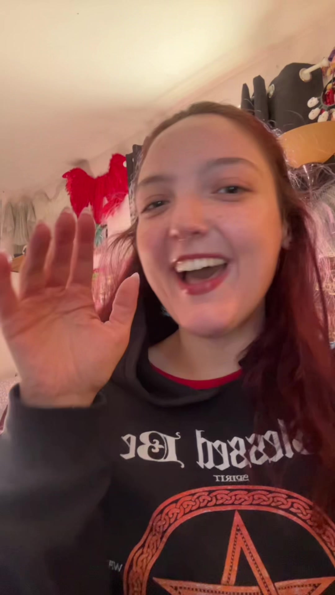 @annie