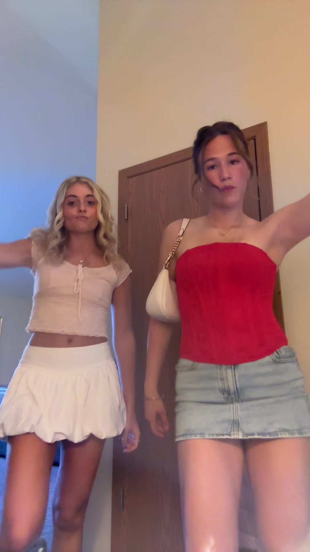 @elle