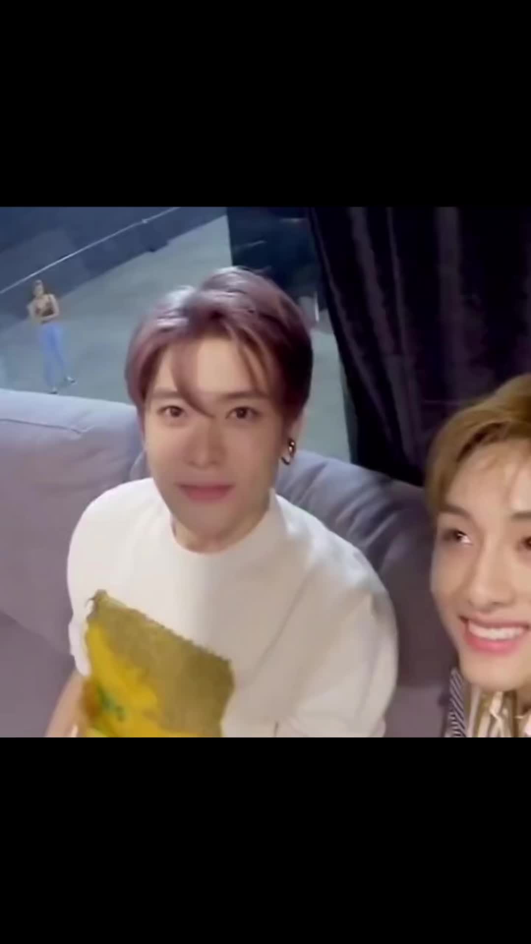 @jaehyunscrack
