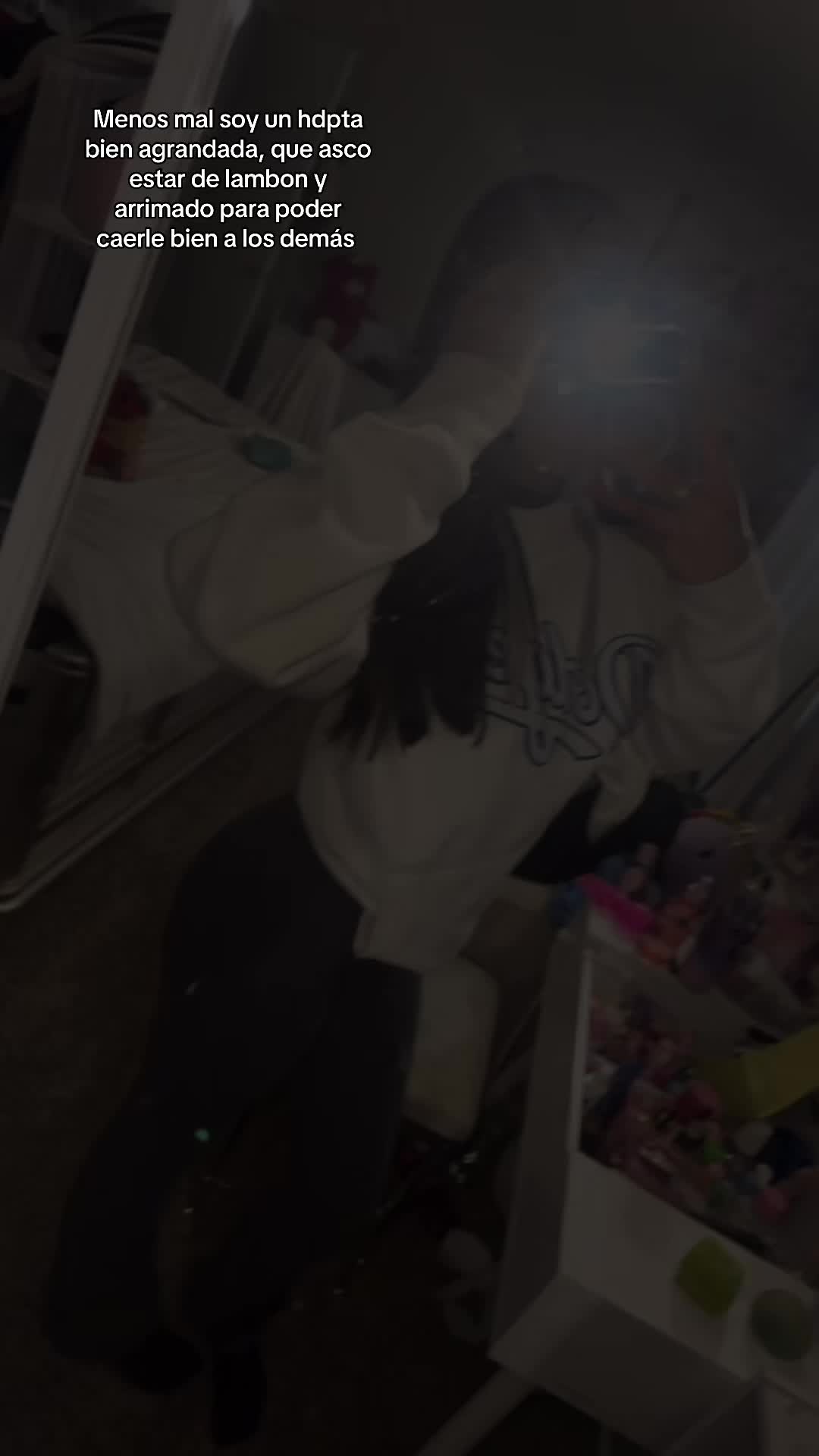 @&fnof;lakkaa 👑