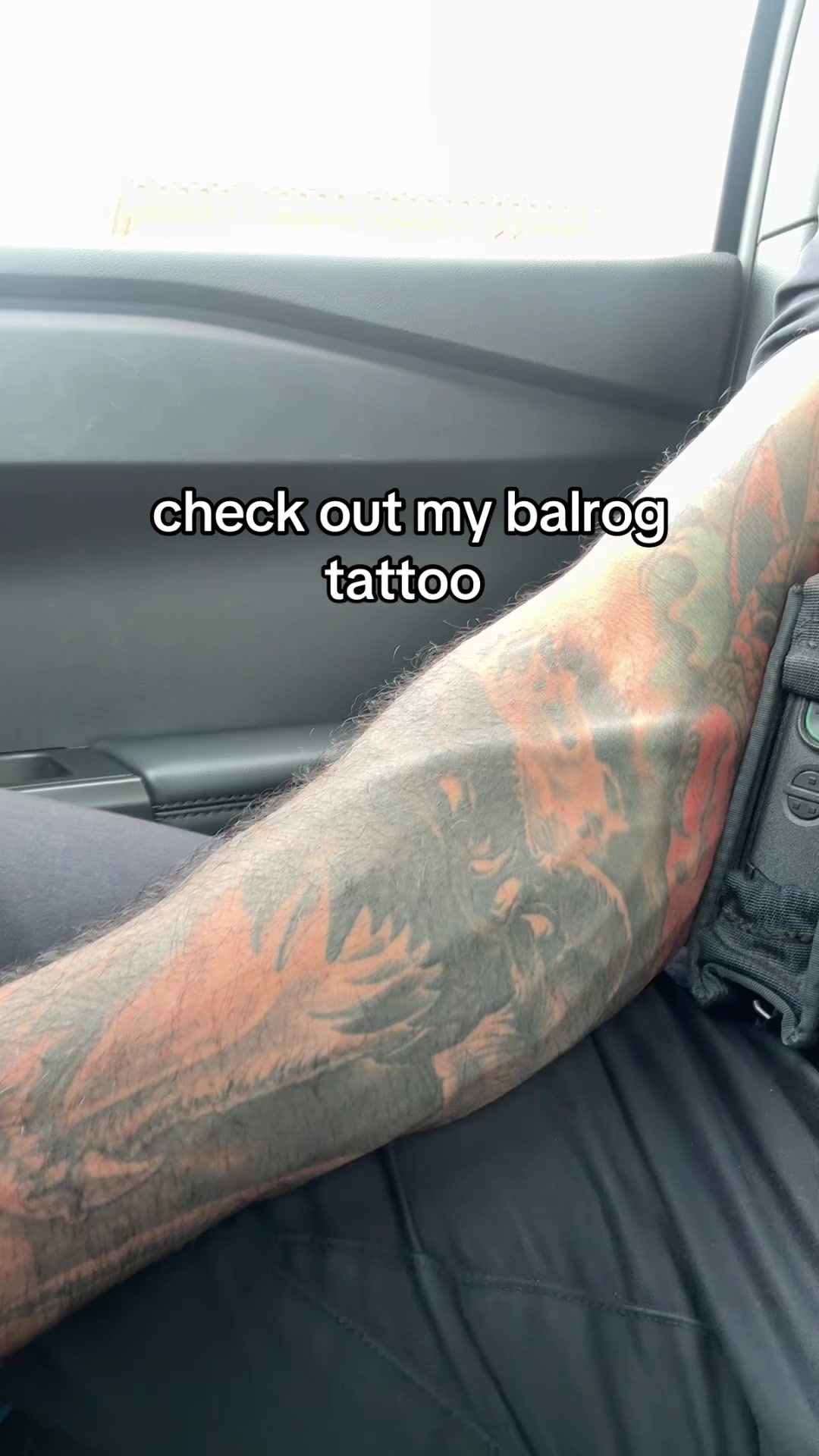 @mad_skilzz