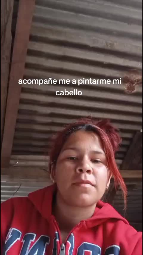 @[KATERIN👊👄]