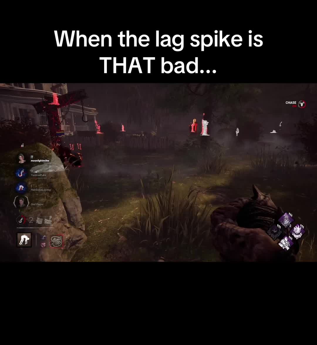 @WavyDogTTV