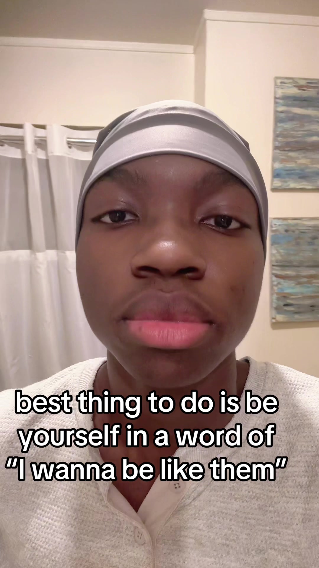 @raf