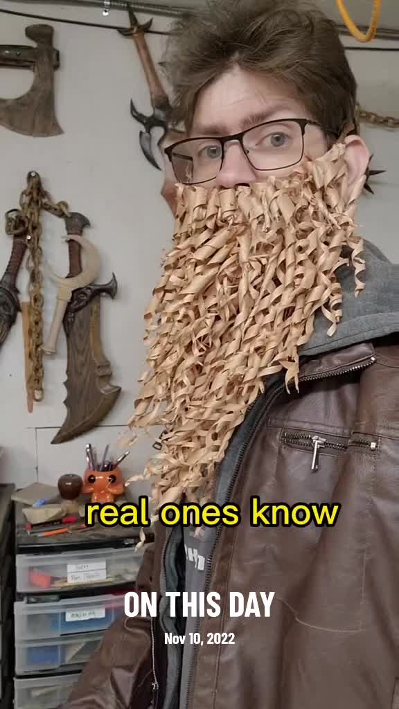 @thewoodveteran