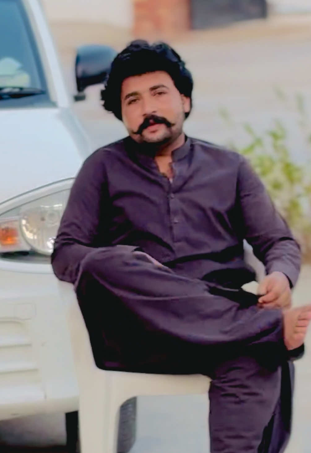 @⚜️SARDAR ⚜️