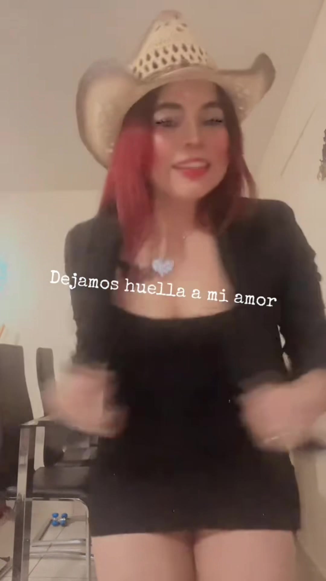 @Esmeralda☺️