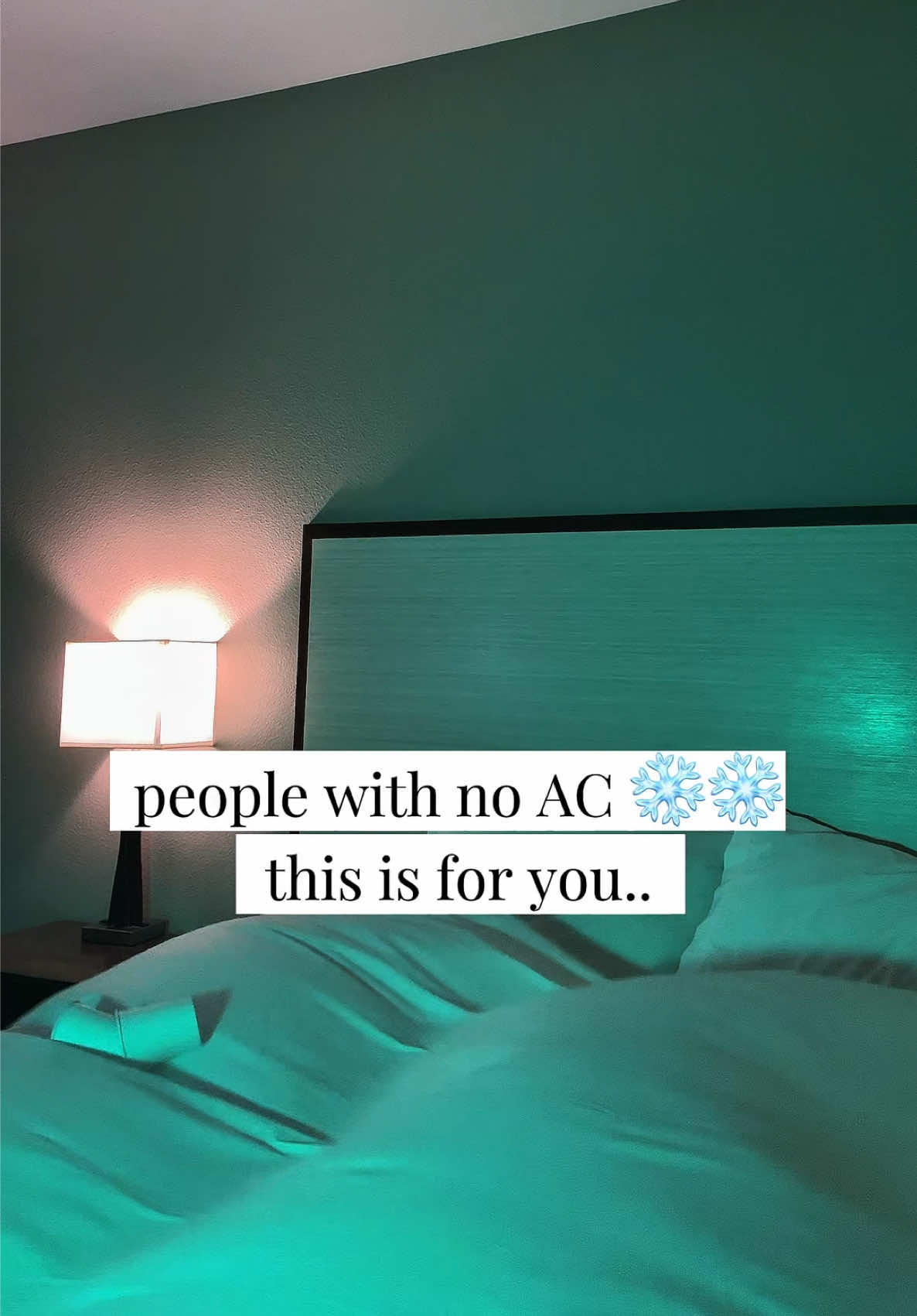 @Lukas Grey