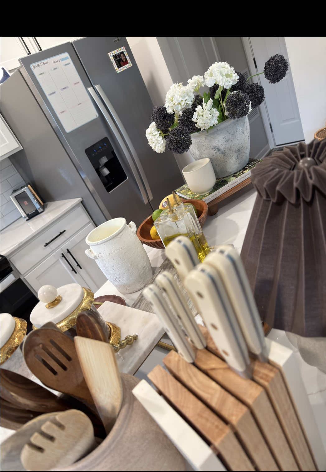 @Erika | Homedecor