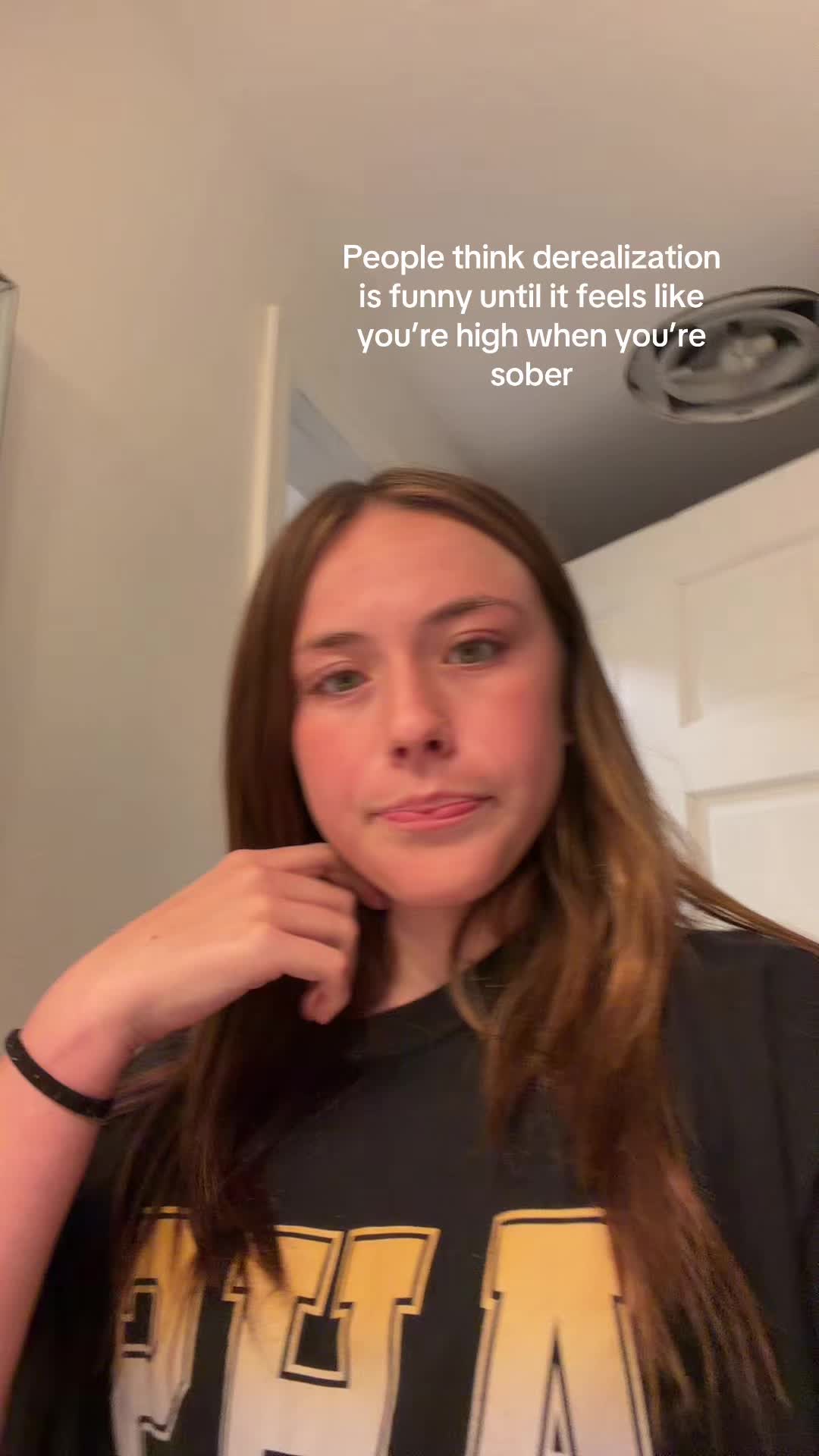 @Sienna